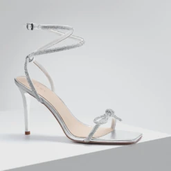 Ralph Lauren Store -Ralph Lauren Store sale 2