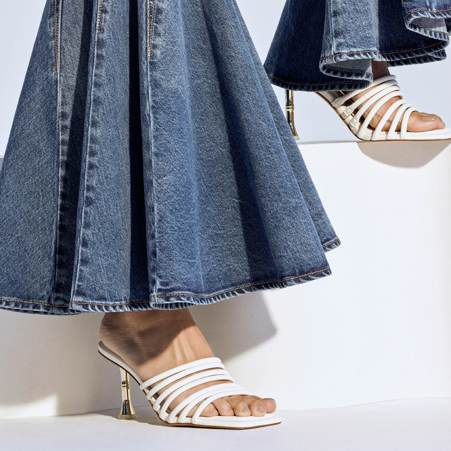 Aldo Harpa 2 Aldo Harpa - Image 2