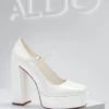 Aldo Anjie