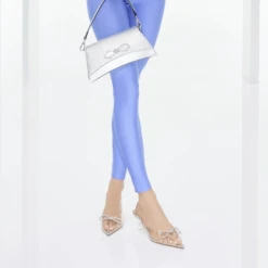 Aldo Hiltin 12 Aldo Hiltin -Ralph Lauren Store sale 7