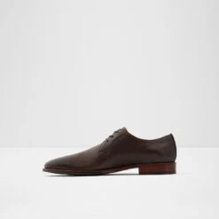 Aldo Salelian -Ralph Lauren Store salelian brown 201 001 043 alt2 sq nt 1600x1600 e2cd84e9 05f1 4b51 bec1 dfa0efb8af90