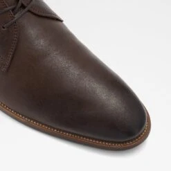 Aldo Salelian -Ralph Lauren Store salelian brown 201 001 043 alt4 sq nt 1600x1600 437fb2ab 6f81 41c1 bb5b 7b7f78bc12dd