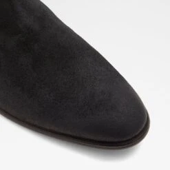 Aldo Salenger -Ralph Lauren Store salenger black 001 001 046 alt4 sq nt 1600x1600 a260bb2b c188 4e93 9335 c0ddafa4f383