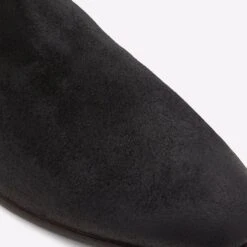 Aldo Salenger -Ralph Lauren Store salenger black 001 001 046 detail sq nt 2018x2018 589268eb ed86 4f6c 8be5 8e59adc17de0