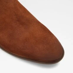 Aldo Salenger -Ralph Lauren Store salenger brown 220 001 046 alt4 sq nt 1600x1600 de5fe733 f7bd 4899 8446 d4b6ce3c73c6