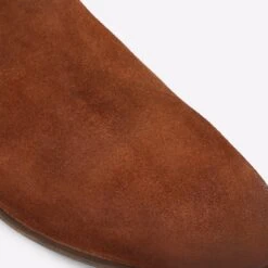 Aldo Salenger -Ralph Lauren Store salenger brown 220 001 046 detail sq nt 2018x2018 978fe186 a564 4753 acb8 6578481ddf89