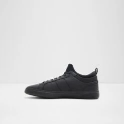 Aldo Salloker -Ralph Lauren Store salloker black 001 002 029 alt2 sq nt 1600x1600 79ccf753 6890 4e56 b01f 6d060e18c764