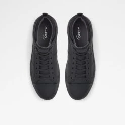 Aldo Salloker -Ralph Lauren Store salloker black 001 002 029 alt5 sq nt 1600x1600 e1f61001 8828 4c6c 8513 1422f39c6fd0