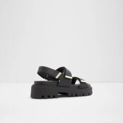 Aldo Sanddy 10 Aldo Sanddy -Ralph Lauren Store sanddy black 001 001 043 alt1 sq nt 1600x1600 5ee33334 8269 4cf7 8bfd 644fa40b95ee