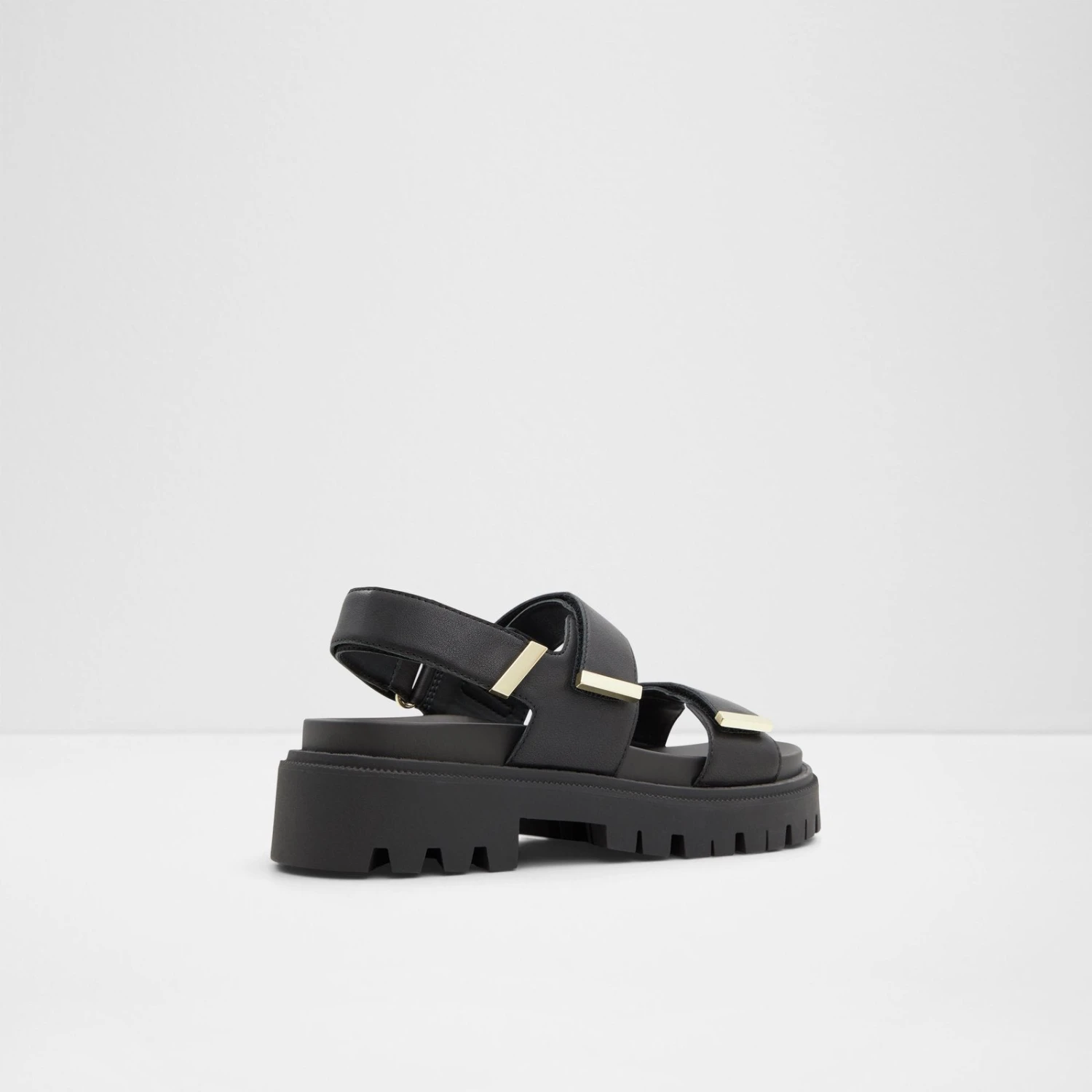 Aldo Sanddy 3 Aldo Sanddy - Image 3