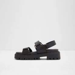 Aldo Sanddy 11 Aldo Sanddy -Ralph Lauren Store sanddy black 001 001 043 alt2 sq nt 1600x1600 be05aa9d 54f9 416e bc55 350826e83581