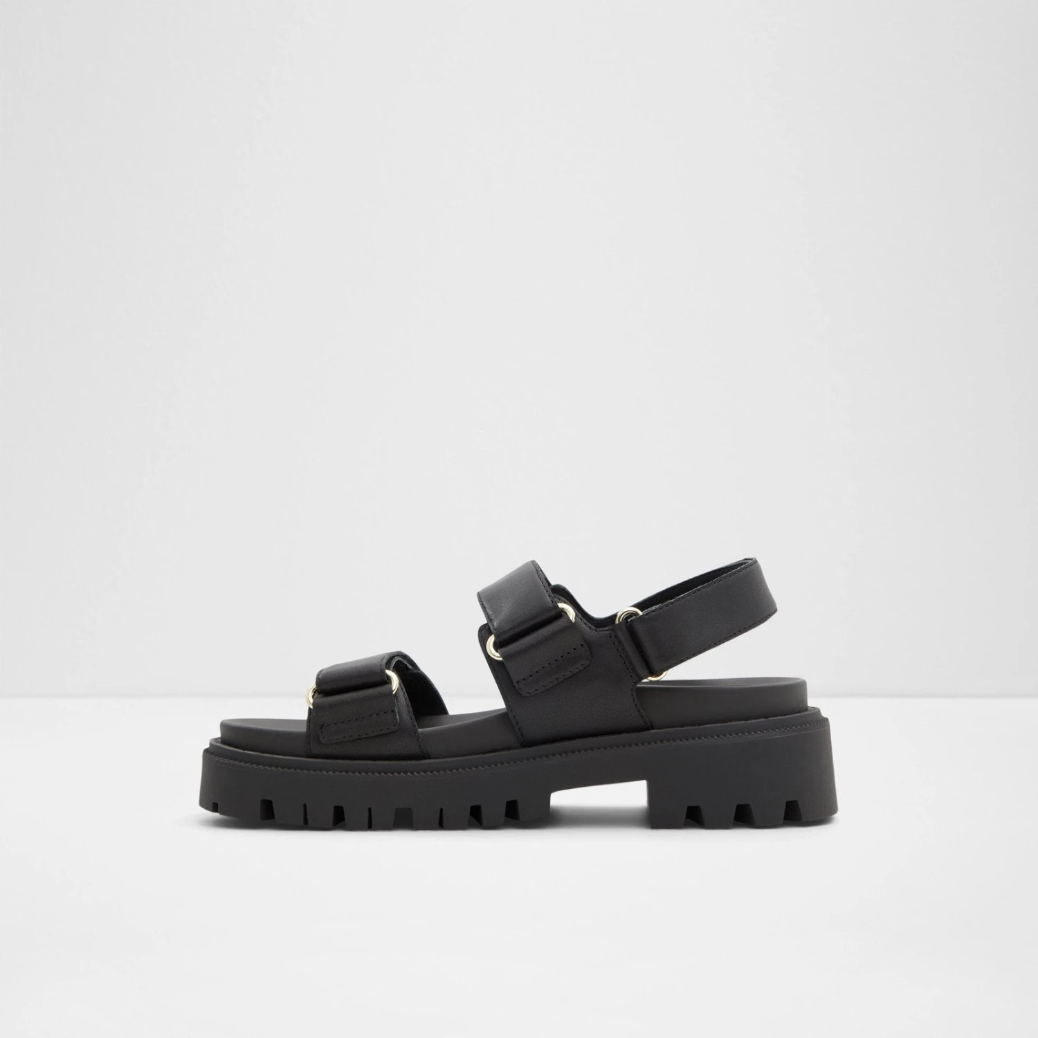 Aldo Sanddy 4 Aldo Sanddy - Image 4