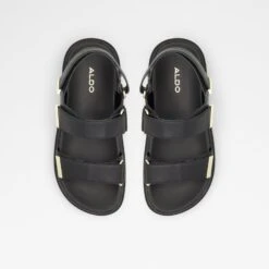 Aldo Sanddy 14 Aldo Sanddy -Ralph Lauren Store sanddy black 001 001 043 alt5 sq nt 1600x1600 216a3cc8 3fd0 4ece 992b f2d313957729