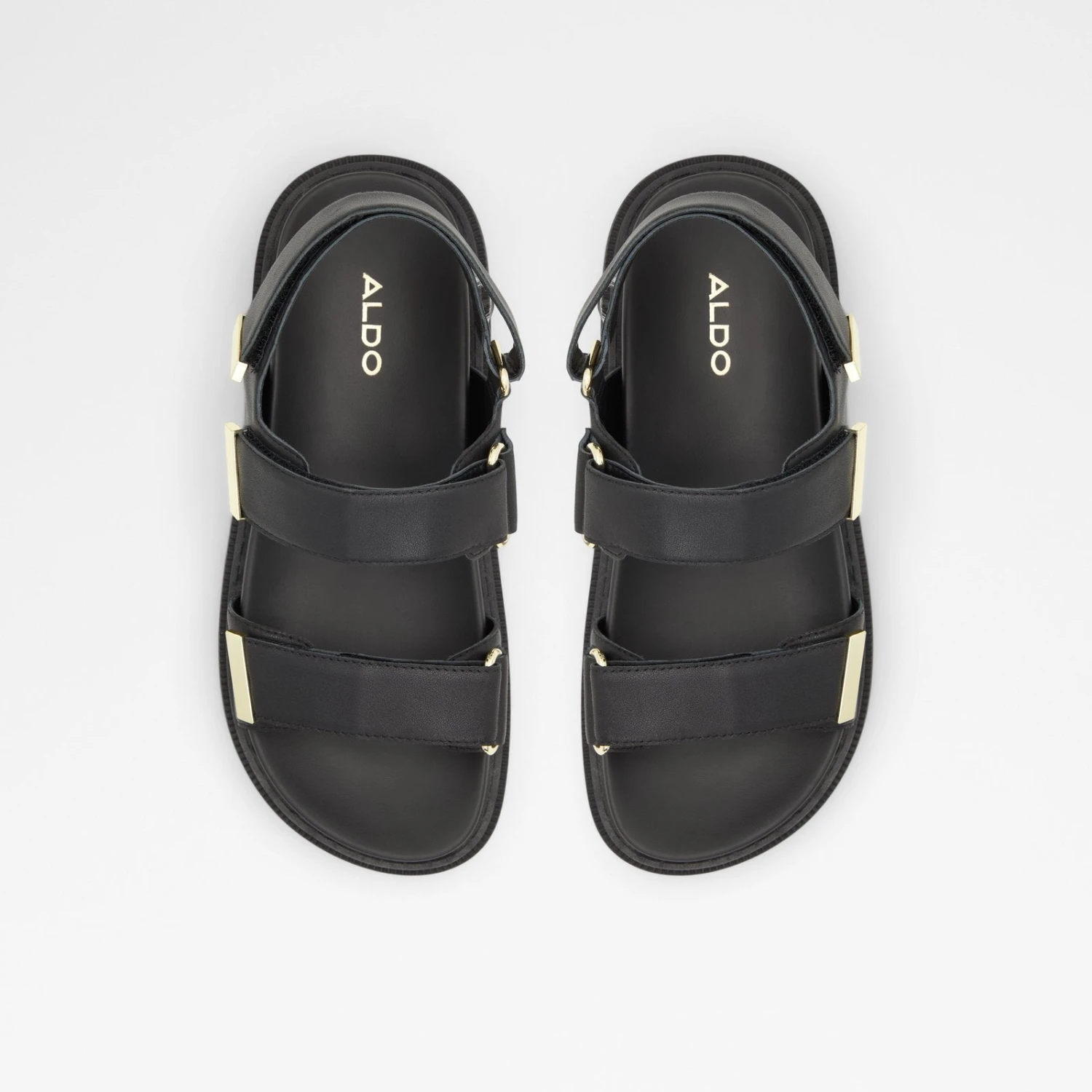 Aldo Sanddy 7 Aldo Sanddy - Image 7