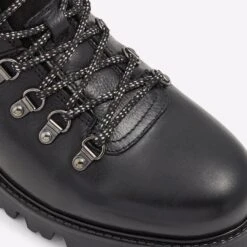 Aldo Sandpiper 13 Aldo Sandpiper -Ralph Lauren Store sandpiper black 001 001 043 detail sq nt 2018x2018 196a45bf 0d52 4293 ad9f 844adb464bc2