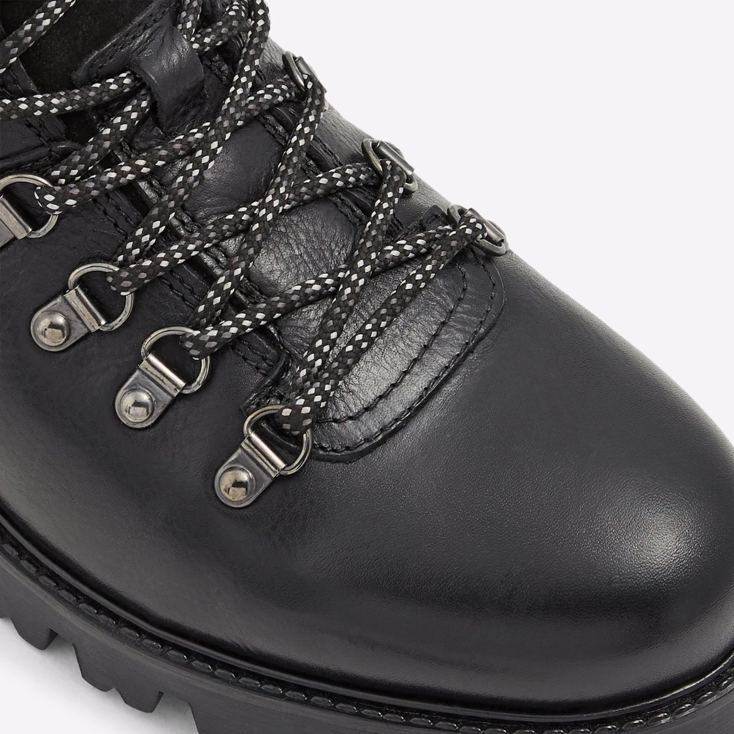 Aldo Sandpiper 7 Aldo Sandpiper - Image 7