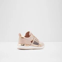 Aldo Saracen -Ralph Lauren Store saracen pink 653 002 029 alt1 sq nt 1600x1600 4bf09d0b da65 48cf b312 7078c4053269
