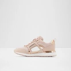 Aldo Saracen -Ralph Lauren Store saracen pink 653 002 029 alt2 sq nt 1600x1600 eef2f9d6 7941 46cf ac97 578be1ff8f40