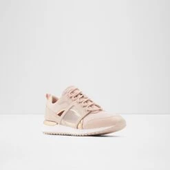 Aldo Saracen -Ralph Lauren Store saracen pink 653 002 029 alt3 sq nt 1600x1600 79cbb00f e8ab 4b02 a89d d401c9b30cb7