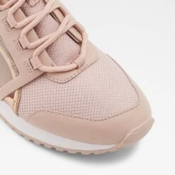 Aldo Saracen -Ralph Lauren Store saracen pink 653 002 029 alt4 sq nt 1600x1600 6296cfa5 557a 4d31 99c4 76158bebde2c