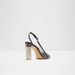 Aldo Sarde 9 Aldo Sarde -Ralph Lauren Store sarde black 001 001 043 alt1 sq nt 1600x1600 d76c007d 6dc2 4054 b167 50697fe8a66b