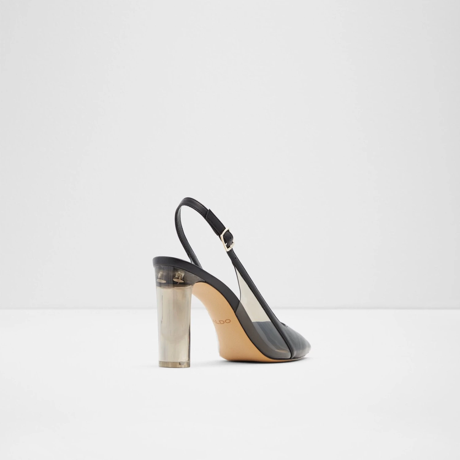 Aldo Sarde 3 Aldo Sarde - Image 3