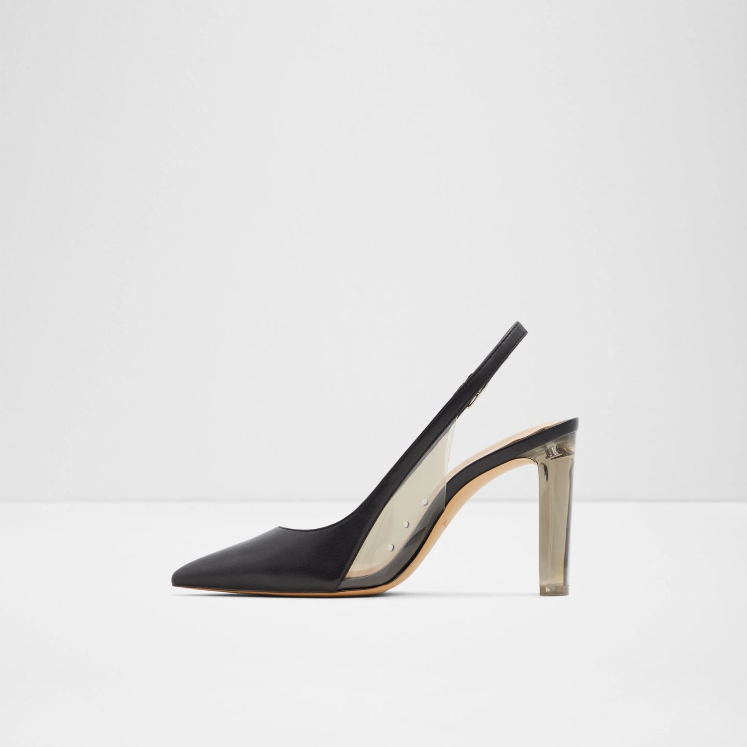 Aldo Sarde 4 Aldo Sarde - Image 4