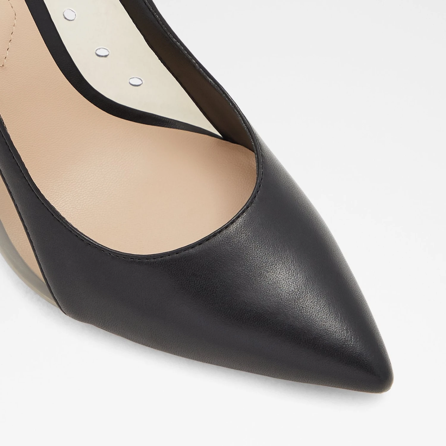 Aldo Sarde 6 Aldo Sarde - Image 6