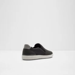 Aldo Saredon 10 Aldo Saredon -Ralph Lauren Store saredon black 001 002 031 alt1 sq nt 1600x1600 542ac43c 0ee2 45a9 a31d 61cdbdd08eca