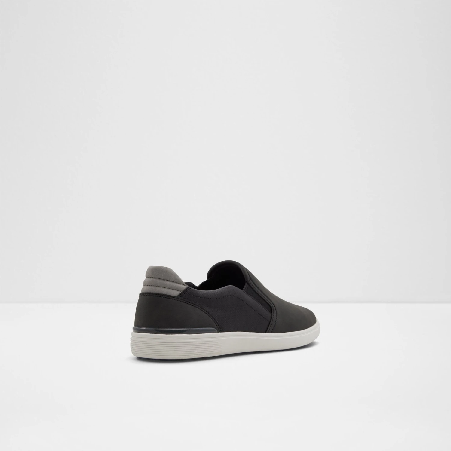 Aldo Saredon 3 Aldo Saredon - Image 3