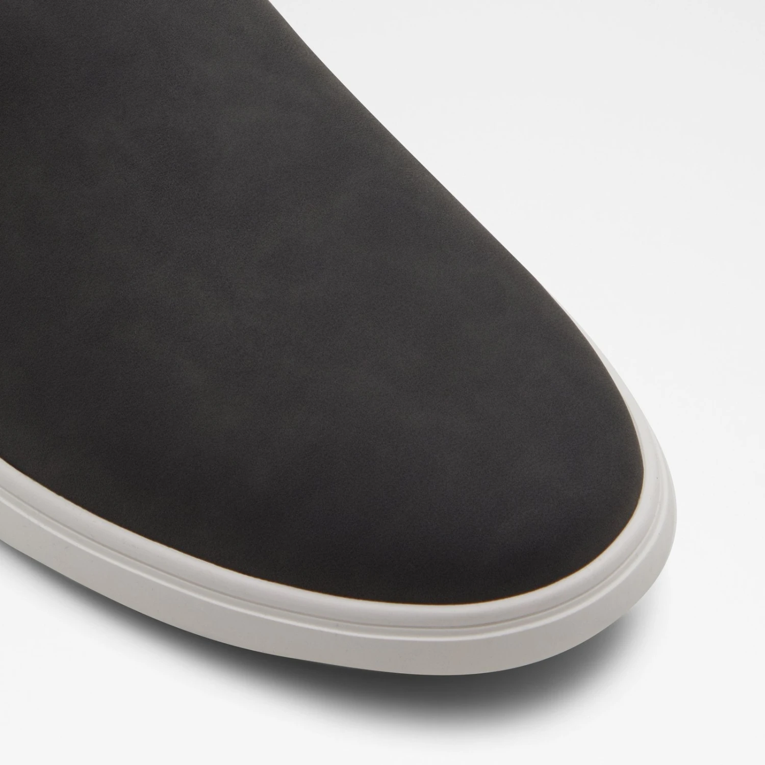 Aldo Saredon 6 Aldo Saredon - Image 6