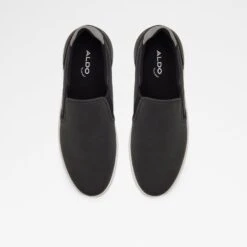 Aldo Saredon 14 Aldo Saredon -Ralph Lauren Store saredon black 001 002 031 alt5 sq nt 1600x1600 79ded696 570e 40ed 9f12 7d822dcfedaa