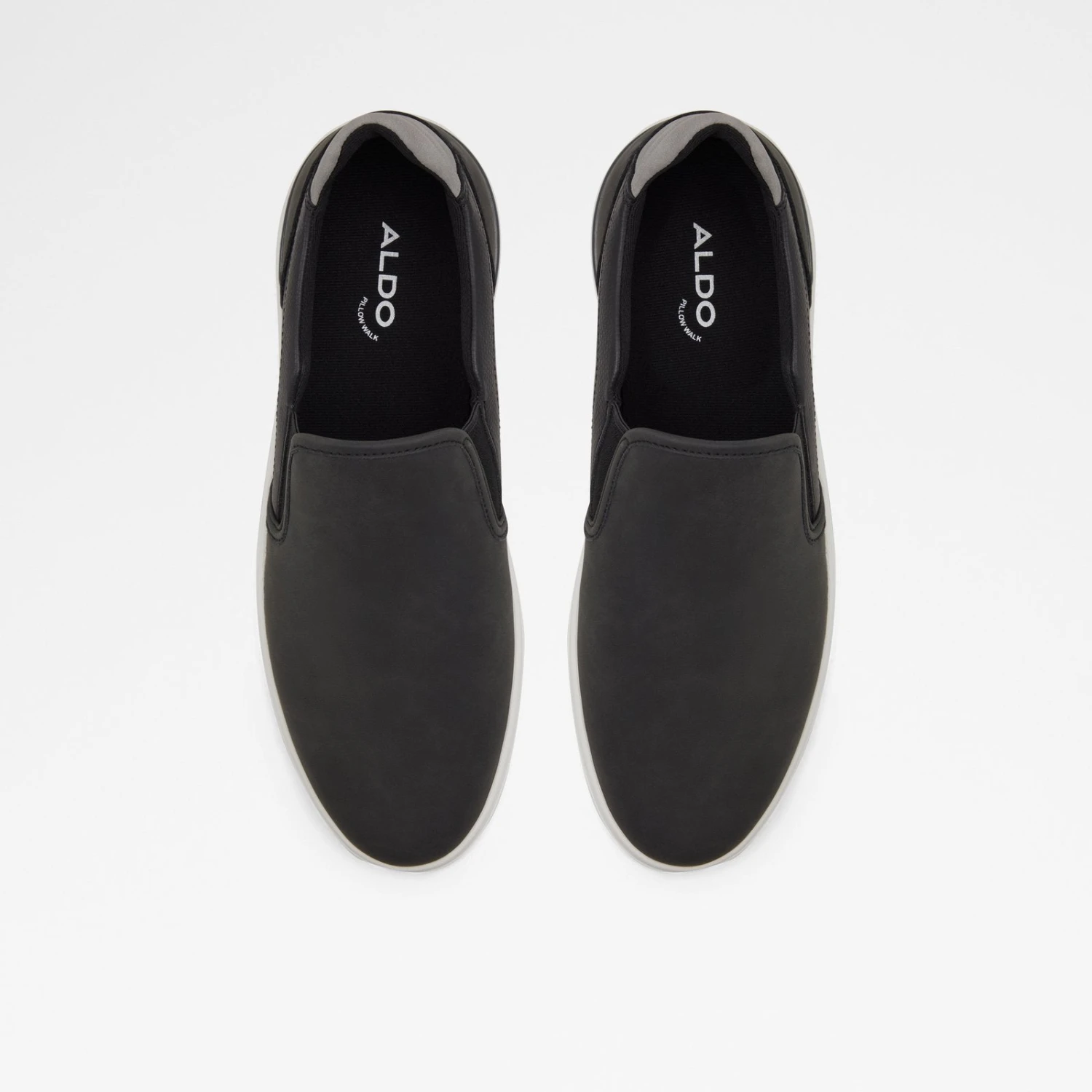 Aldo Saredon 7 Aldo Saredon - Image 7