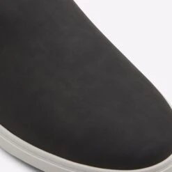 Aldo Saredon 15 Aldo Saredon -Ralph Lauren Store saredon black 001 002 031 detail sq nt 2018x2018 8ad1bc11 c71a 44c5 82c4 94716662f2b3