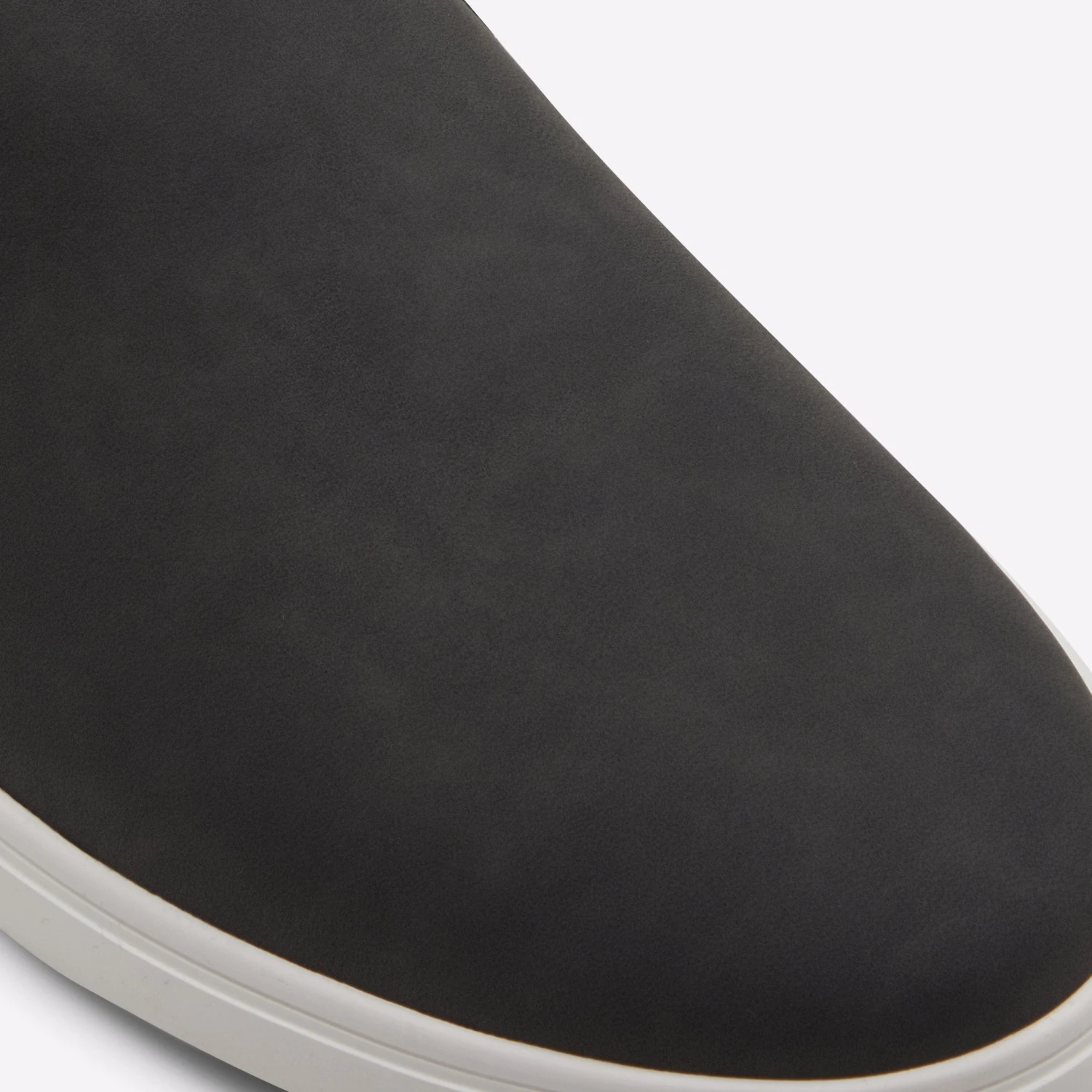 Aldo Saredon 8 Aldo Saredon - Image 8