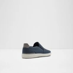 Aldo Saredon -Ralph Lauren Store saredon blue 401 002 031 alt1 sq nt 1600x1600 d6b51cc2 64fa 4380 89af 3b0ab3e380a5