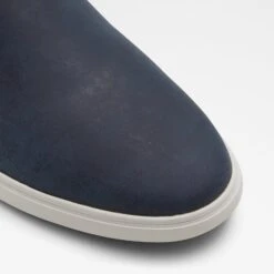 Aldo Saredon -Ralph Lauren Store saredon blue 401 002 031 alt4 sq nt 1600x1600 916fb477 595a 440d b927 009a12497eef