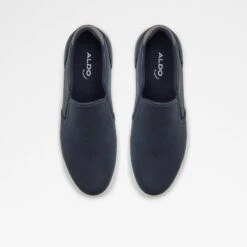 Aldo Saredon -Ralph Lauren Store saredon blue 401 002 031 alt5 sq nt 1600x1600 afe623eb efb0 4f2a b7cd adb0712a86ea