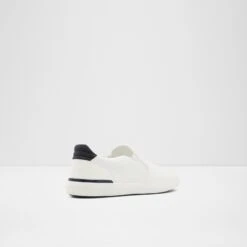 Aldo Saredon -Ralph Lauren Store saredon white 110 002 043 alt1 sq nt 1600x1600 6561e612 fa93 4b6a b456 0184561b9cc3