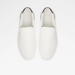 Aldo Saredon -Ralph Lauren Store saredon white 110 002 043 alt5 sq nt 1600x1600 9166e9f1 f0b4 41a3 b85a 4716190f80fc