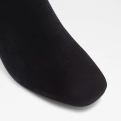 Aldo Satori -Ralph Lauren Store satori black 009 001 046 alt4 sq nt 1600x1600 bf83b023 ae10 4226 846c e735c1bcd703