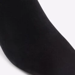 Aldo Satori -Ralph Lauren Store satori black 009 001 046 detail sq nt 2018x2018 47805978 6a06 49d0 a58c 7bae9d633eff