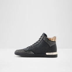 Aldo Sauerberg -Ralph Lauren Store sauerberg black 001 002 008 alt2 sq nt 1600x1600 fa596184 f3b4 4f66 9667 76a5f6f5d8f2