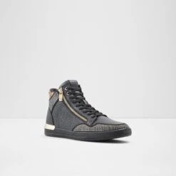 Aldo Sauerberg -Ralph Lauren Store sauerberg black 001 002 008 alt3 sq nt 1600x1600 5282c687 4fd2 4e86 95d6 4ecfa4cddcf0