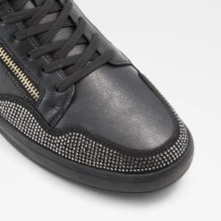 Aldo Sauerberg -Ralph Lauren Store sauerberg black 001 002 008 alt4 sq nt 1600x1600 1d0044a1 c838 4085 826e ef100ca6aff9