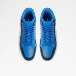 Aldo Sauerbergg 14 Aldo Sauerbergg -Ralph Lauren Store sauerbergg blue 400 002 042 alt5 sq nt 1600x1600 232b7bc3 7c65 4d0b b667 db4aa74123d5