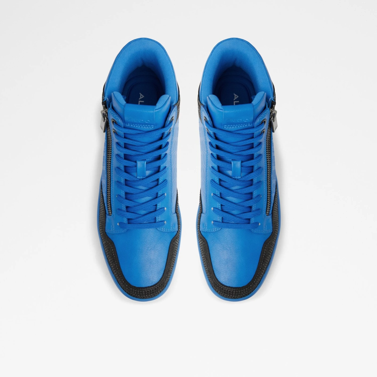 Aldo Sauerbergg 7 Aldo Sauerbergg - Image 7