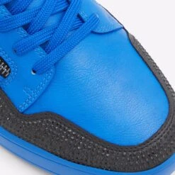 Aldo Sauerbergg 15 Aldo Sauerbergg -Ralph Lauren Store sauerbergg blue 400 002 042 detail sq nt 2018x2018 708e4d30 4920 4ba9 99ec 90d58e4811fd