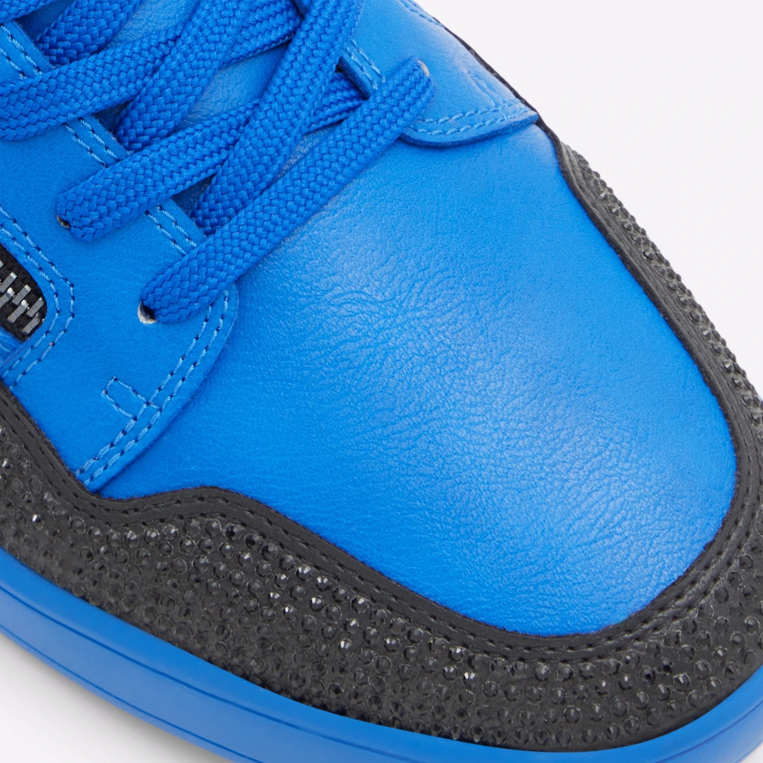 Aldo Sauerbergg 8 Aldo Sauerbergg - Image 8