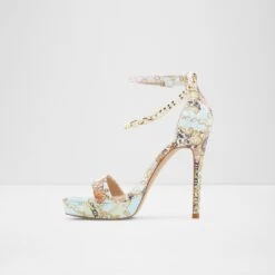 Aldo Scarlettchain -Ralph Lauren Store scarlettchain multi 963 002 034 alt2 sq nt 1600x1600 9d4185fc 981a 4e8f a4aa b70c53b336c8